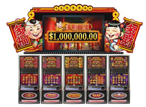 Solaire player wins world’s biggest Duo Fu Duo Cai .